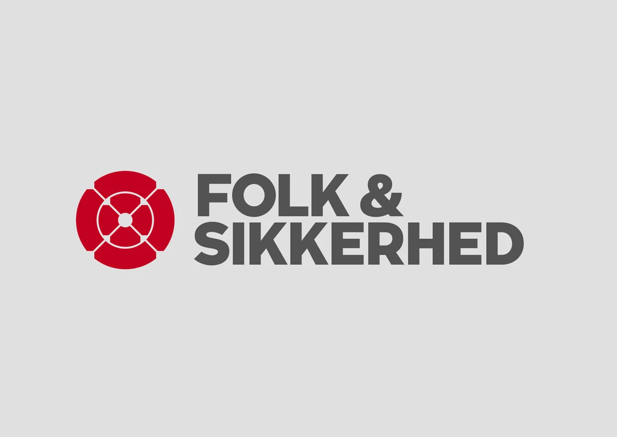Folk&Sikkerhed