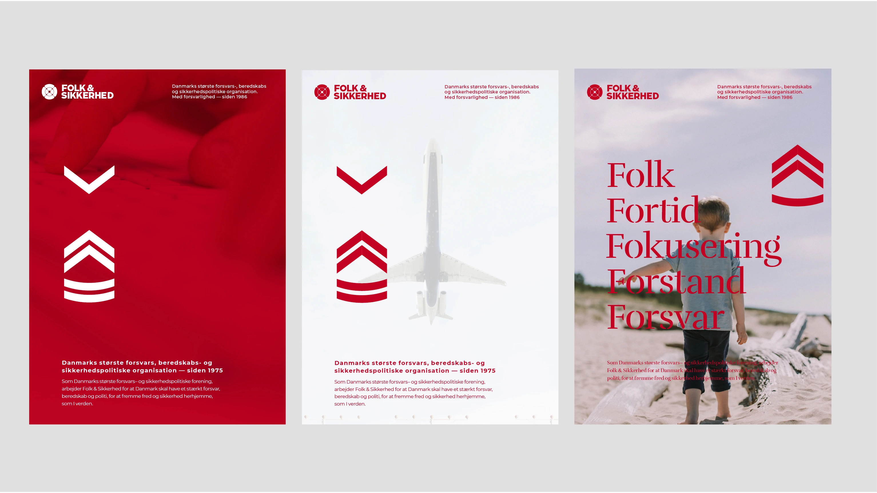 Folk&Sikkerhed