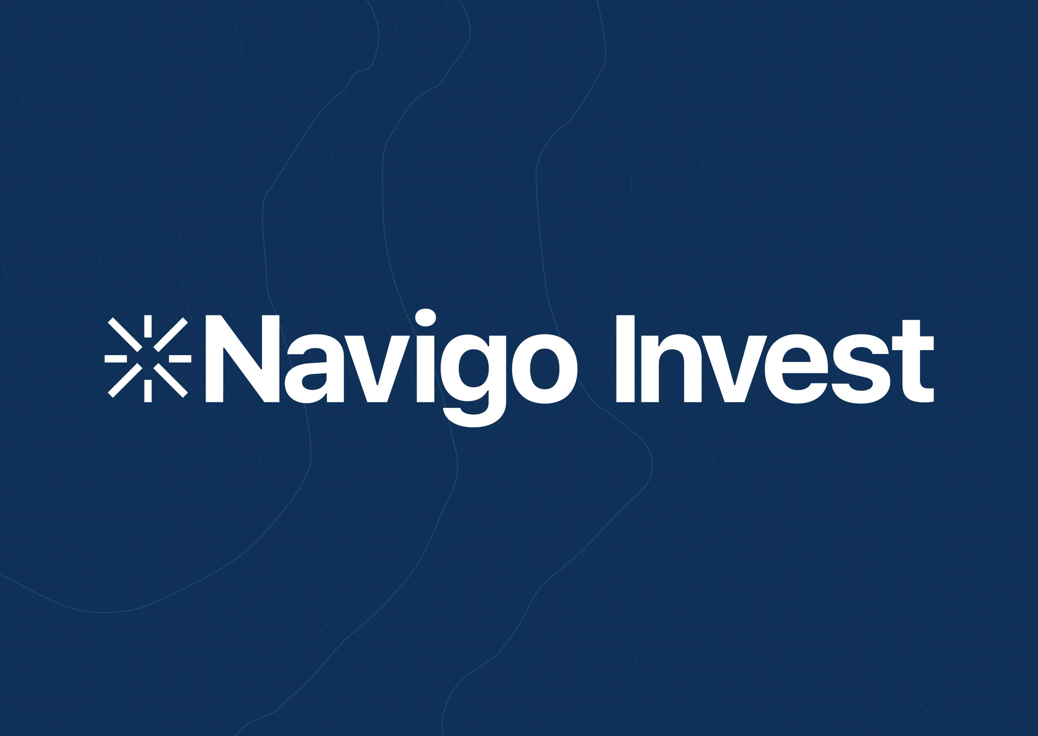 Navigo Invest