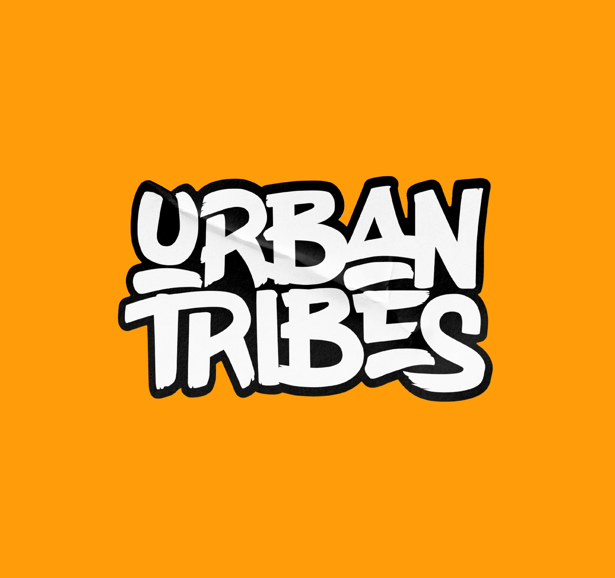 Urban Tribes